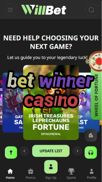 Bet Winner Casino - Champion Casino Site-casinoorder.vip