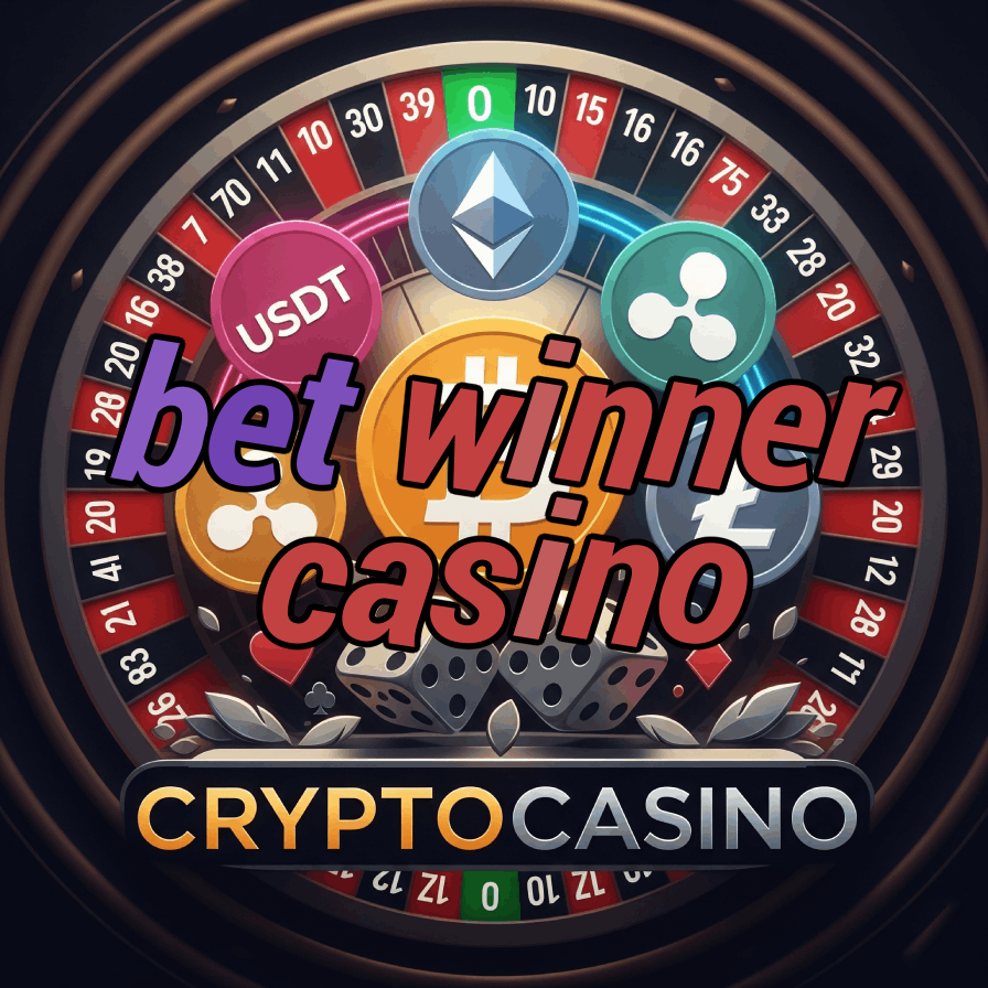 Bet Winner Casino - Champion Casino Site